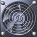 ELECTRIC WELDSTAR COMPACT ARC160 - Заваръчни апарати<<<Заваряване и запояване<<<Инструменти и