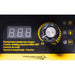 ELECTRIC WELDSTAR COMPACT ARC160 - Заваръчни апарати<<<Заваряване и запояване<<<Инструменти и
