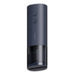 Electric Wine Opener HOTO QWKPQ001 - Other<<<Kitchen accessories<<<Small household appliances<<<InnproXML