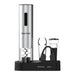 Electric Wine Opener Taurus 963401000 - Cutlery and cooking utensilsAGD-SZT<<<Home Appliance