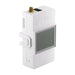 Electricity consumption meter 100A WiFi POW Ring SONOFF POWCT (current probe) - Access control<<<Actuators<<<Smart