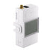 Electricity consumption meter 100A WiFi POW Ring SONOFF POWCT (current probe) - Access control<<<Actuators<<<Smart