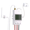 Electricity consumption meter 100A WiFi POW Ring SONOFF POWCT (current probe) - Access control<<<Actuators<<<Smart