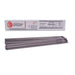 ELECTRODES BASIC F2.5 X 350 MM HARD - Електроди<<<Консумативи за електроинструменти<<<Инструменти и