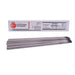 ELECTRODES BASIC F3.2 X 350 MM HARD - Електроди<<<Заваряване и запояване<<<Инструменти и
