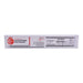ELECTRODES BASIC F3.2 X 350 MM HARD - Електроди<<<Заваряване и запояване<<<Инструменти и