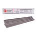 ELECTRODES RUTILE Ф2.5 X 350 MM ROGEN - Електроди<<<Консумативи за електроинструменти<<<Инструменти и