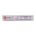 ELECTRODES RUTILE F3.2 X 350 MM ROGEN - Електроди<<<Консумативи за електроинструменти<<<Инструменти и