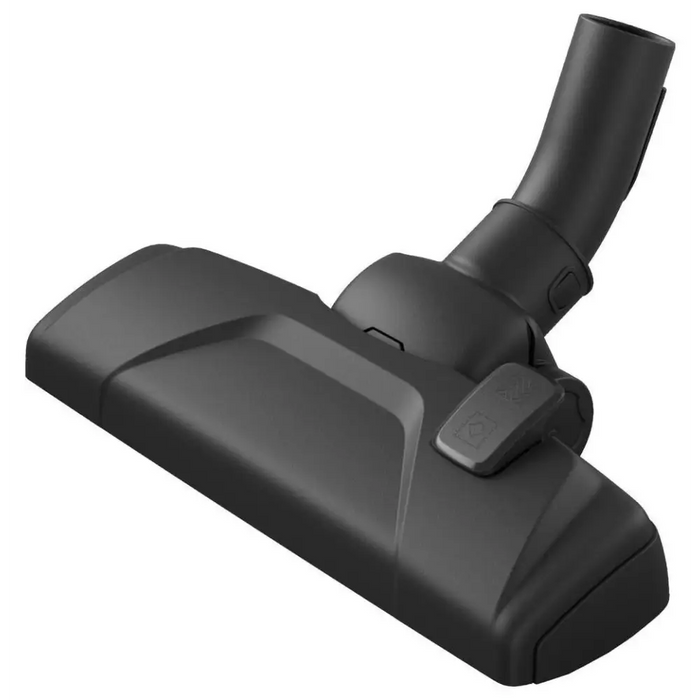 Electrolux 300 EB31C1UG Bagged vacuum cleaner Grey - Vacuum cleanersAGD-ODK<<<Home Appliance - ProductsAGD<<<ActionPL