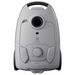 Electrolux 300 EB31C1UG Bagged vacuum cleaner Grey - Vacuum cleanersAGD-ODK<<<Home Appliance - ProductsAGD<<<ActionPL