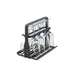 Electrolux 9029795540 dishwasher part/accessory Black Wine glass holder - For dishwashers - equipmentAGA-ZMW<<<_Home