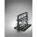 Electrolux 9029795540 dishwasher part/accessory Black Wine glass holder - For dishwashers - equipmentAGA-ZMW<<<_Home