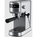 Electrolux E6EC1-6ST coffee machine - Кафемашини<<<Кафемашини<<<Малки електроуреди<<<TechMart