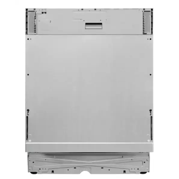 Electrolux EEA17200L dishwasher Fully built-in 13 place settings E - Built-in dishwashersAGD-ZMZ<<<Home Appliance