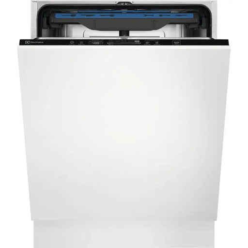 Electrolux EEG48300L dishwasher Fully built-in 14 place settings A+++ - Built-in dishwashersAGD-ZMZ<<<Home Appliance