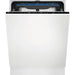 Electrolux EEG48300L dishwasher Fully built-in 14 place settings A+++ - Built-in dishwashersAGD-ZMZ<<<Home Appliance