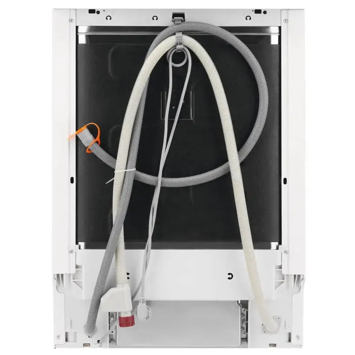 Electrolux EEG48300L dishwasher Fully built-in 14 place settings A+++ - Built-in dishwashersAGD-ZMZ<<<Home Appliance