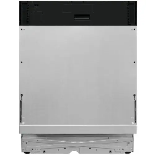 Electrolux EEM69310L Fully built-in 15 place settings D - Built-in dishwashersAGD-ZMZ<<<Home Appliance