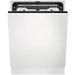 Electrolux EEM69310L Fully built-in 15 place settings D - Built-in dishwashersAGD-ZMZ<<<Home Appliance