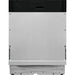 Electrolux EEM69410W Fully built-in 15 place settings C - Built-in dishwashersAGD-ZMZ<<<Home Appliance