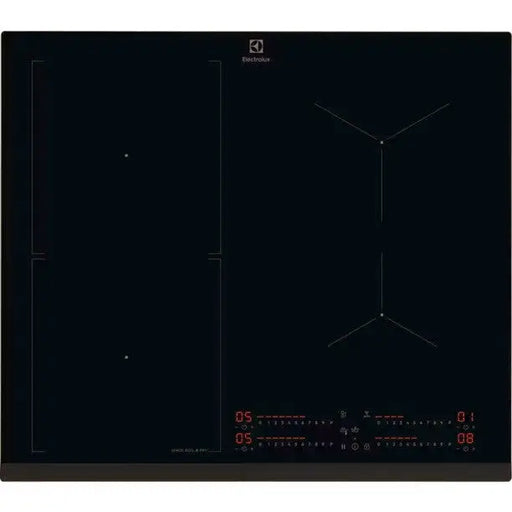 ELECTROLUX EIS67453 induction hob - Built-in hot platesAGD-PGZ<<<Home Appliance - ProductsAGD<<<ActionPL