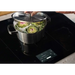 Electrolux EIS77453 Built-in Induction hob 4 zone(s) Black - Built-in hot platesAGD-PGZ<<<Home Appliance