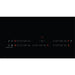 Electrolux EIV835 Black Built-in 80 cm Zone induction hob 5 zone(s) - Built-in hot platesAGD-PGZ<<<Home Appliance