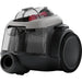 Electrolux EL61A4UG Grey - Vacuum cleanersAGD-ODK<<<Home Appliance - ProductsAGD<<<ActionPL