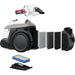 Electrolux EL61A4UG Grey - Vacuum cleanersAGD-ODK<<<Home Appliance - ProductsAGD<<<ActionPL