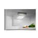 Electrolux ENS6TE19S fridge-freezer Built-in 274 L E White - Built-in refrigerators and freezers