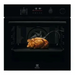 Electrolux EOC6H76Z 72 L A Black - Built-in ovensAGD-PIZ<<<Home Appliance - ProductsAGD<<<ActionPL