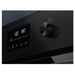 Electrolux EOD4P57H oven 3490 W A+ Black - Built-in ovensAGD-PIZ<<<Home Appliance - ProductsAGD<<<ActionPL