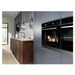 Electrolux EOD4P57H oven 3490 W A+ Black - Built-in ovensAGD-PIZ<<<Home Appliance - ProductsAGD<<<ActionPL