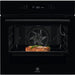 Electrolux EOE7P31Z 71 L 3500 W A+ Black - Built-in ovensAGD-PIZ<<<Home Appliance - ProductsAGD<<<ActionPL