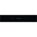 Electrolux EOE7P31Z 71 L 3500 W A+ Black - Built-in ovensAGD-PIZ<<<Home Appliance - ProductsAGD<<<ActionPL