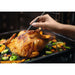 Electrolux EOE7P31Z 71 L 3500 W A+ Black - Built-in ovensAGD-PIZ<<<Home Appliance - ProductsAGD<<<ActionPL