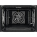 Electrolux EOE7P31Z 71 L 3500 W A+ Black - Built-in ovensAGD-PIZ<<<Home Appliance - ProductsAGD<<<ActionPL