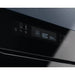 Electrolux EOE7P31Z 71 L 3500 W A+ Black - Built-in ovensAGD-PIZ<<<Home Appliance - ProductsAGD<<<ActionPL