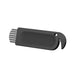 Electrolux ER61UD1UG Dust bag Grey - Cleaning robotsAGD-ROS<<<Home Appliance - ProductsAGD<<<ActionPL