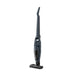 Electrolux ES52C212XN stick vacuum/electric broom Battery Dry Cyclonic Fabric Foam Bagless 0.5 L W Green - Vacuum