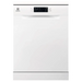 Electrolux ESA47210SW Dishwasher - Freestanding dishwashersAGD-ZMW<<<Home Appliance - ProductsAGD<<<ActionPL