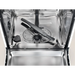 Electrolux ESA47210SW Dishwasher - Freestanding dishwashersAGD-ZMW<<<Home Appliance - ProductsAGD<<<ActionPL
