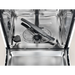 Electrolux ESA47210SX Dishwasher - Freestanding dishwashersAGD-ZMW<<<Home Appliance - ProductsAGD<<<ActionPL