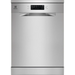 Electrolux ESA47210SX Dishwasher - Freestanding dishwashersAGD-ZMW<<<Home Appliance - ProductsAGD<<<ActionPL