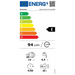 Electrolux ESA47210SX Dishwasher - Freestanding dishwashersAGD-ZMW<<<Home Appliance - ProductsAGD<<<ActionPL