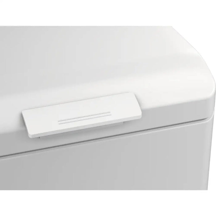 Electrolux EW2TN25262P Top loading washing machine 6 kg 1151 rpm white - Freestanding washing machinesAGD-PRW<<<Home