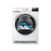 ELECTROLUX EW6D284YP tumble dryer - Washer DryersAGD-SUW<<<Home Appliance - ProductsAGD<<<ActionPL
