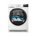 ELECTROLUX EW6D295GP tumble dryer - Washer DryersAGD-SUW<<<Home Appliance - ProductsAGD<<<ActionPL