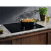 ELECTROLUX induction hob CIS62450 - Built-in hot platesAGD-PGZ<<<Home Appliance - ProductsAGD<<<ActionPL