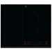 ELECTROLUX induction hob CIS62450 - Built-in hot platesAGD-PGZ<<<Home Appliance - ProductsAGD<<<ActionPL